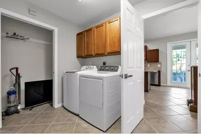 17404 Delaware Rd, Fort Myers, FL 33967 - Photo 12