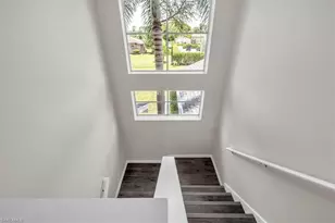 17404 Delaware Rd, Fort Myers, FL 33967 - Photo 14