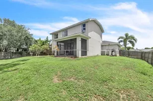 17404 Delaware Rd, Fort Myers, FL 33967 - Photo 34