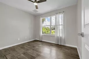 17404 Delaware Rd, Fort Myers, FL 33967 - Photo 30