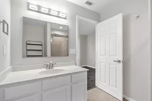 17404 Delaware Rd, Fort Myers, FL 33967 - Photo 22