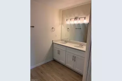1210 NE 14th Ave, Cape Coral, FL 33909 - Photo 8