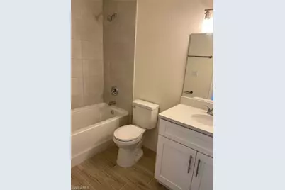 1210 NE 14th Ave, Cape Coral, FL 33909 - Photo 14
