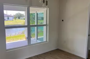 1210 NE 14th Ave, Cape Coral, FL 33909 - Photo 6