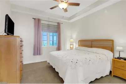 3414 Hancock Bridge Pkwy #1202, North Fort Myers, FL 33903 - Photo 8