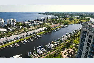 3414 Hancock Bridge Pkwy #1202, North Fort Myers, FL 33903 - Photo 18