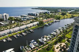 3414 Hancock Bridge Pkwy, North Fort Myers, FL 33903 - Photo 18