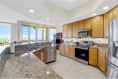 3414 Hancock Bridge Pkwy #1202, North Fort Myers, FL 33903 - Photo 2