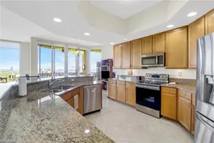 3414 Hancock Bridge Pkwy, North Fort Myers, FL 33903 - Photo 2