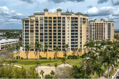 3414 Hancock Bridge Pkwy #1202, North Fort Myers, FL 33903 - Photo 16