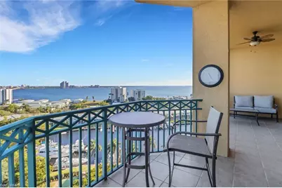 3414 Hancock Bridge Pkwy #1202, North Fort Myers, FL 33903 - Photo 14