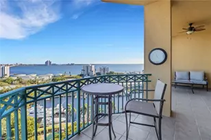 3414 Hancock Bridge Pkwy, North Fort Myers, FL 33903 - Photo 14
