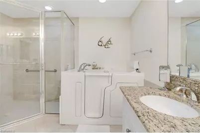 3414 Hancock Bridge Pkwy #1202, North Fort Myers, FL 33903 - Photo 12