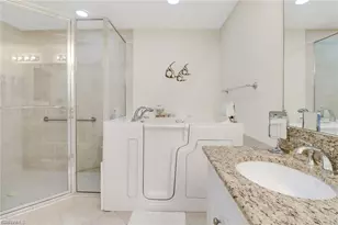 3414 Hancock Bridge Pkwy, North Fort Myers, FL 33903 - Photo 12