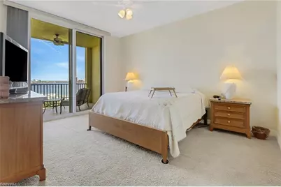 3414 Hancock Bridge Pkwy #1202, North Fort Myers, FL 33903 - Photo 10