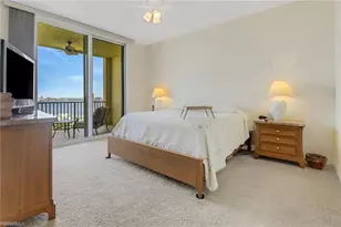 3414 Hancock Bridge Pkwy, North Fort Myers, FL 33903 - Photo 10
