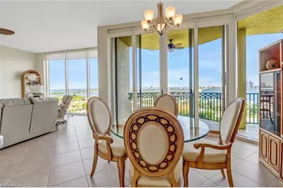 3414 Hancock Bridge Pkwy #1202, North Fort Myers, FL 33903 - Photo 4