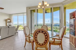 3414 Hancock Bridge Pkwy, North Fort Myers, FL 33903 - Photo 4
