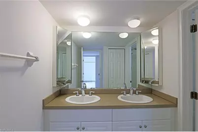1538 Park Meadows Dr #3, Fort Myers, FL 33907 - Photo 10