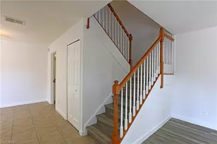 1538 Park Meadows Dr, Fort Myers, FL 33907 - Photo 6