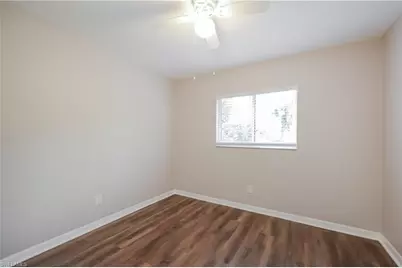 180 Thornton Ave S, Lehigh Acres, FL 33974 - Photo 8