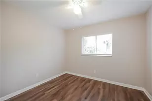 180 Thornton Ave S, Lehigh Acres, FL 33974 - Photo 8