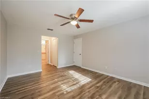 180 Thornton Ave S, Lehigh Acres, FL 33974 - Photo 14