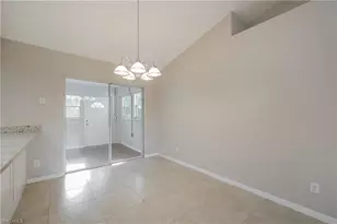 180 Thornton Ave S, Lehigh Acres, FL 33974 - Photo 4