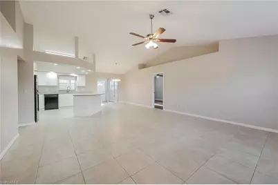 180 Thornton Ave S, Lehigh Acres, FL 33974 - Photo 2