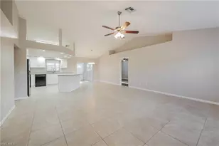 180 Thornton Ave S, Lehigh Acres, FL 33974 - Photo 2