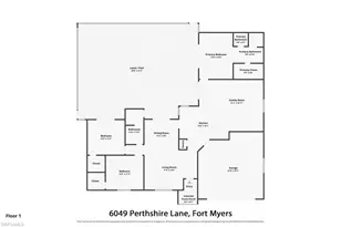 6049 Perthshire Ln, Fort Myers, FL 33908 - Photo 42