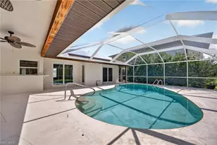 6049 Perthshire Ln, Fort Myers, FL 33908 - Photo 30