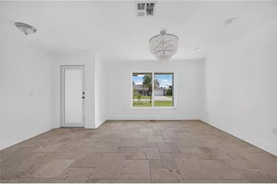 6049 Perthshire Ln, Fort Myers, FL 33908 - Photo 6