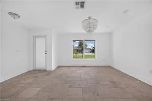 6049 Perthshire Ln, Fort Myers, FL 33908 - Photo 6
