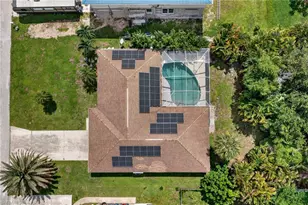 6049 Perthshire Ln, Fort Myers, FL 33908 - Photo 34