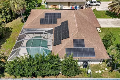 6049 Perthshire Ln, Fort Myers, FL 33908 - Photo 36