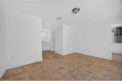 6049 Perthshire Ln, Fort Myers, FL 33908 - Photo 20