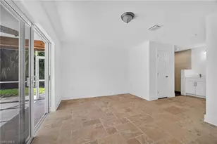 6049 Perthshire Ln, Fort Myers, FL 33908 - Photo 18