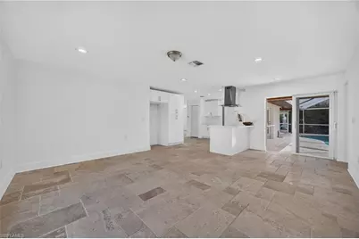 6049 Perthshire Ln, Fort Myers, FL 33908 - Photo 16