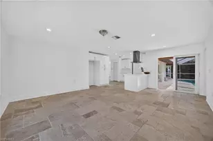 6049 Perthshire Ln, Fort Myers, FL 33908 - Photo 16