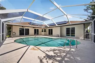6049 Perthshire Ln, Fort Myers, FL 33908 - Photo 28