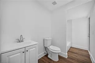 6049 Perthshire Ln, Fort Myers, FL 33908 - Photo 24