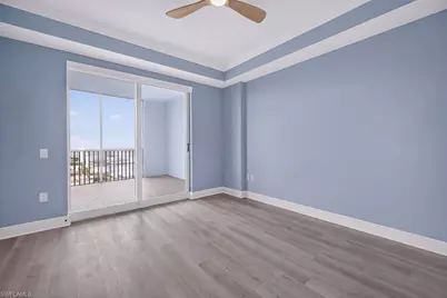 2743 1st St #2503, Fort Myers, FL 33916 - Photo 26