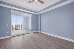 2743 First St, Fort Myers, FL 33916 - Photo 26