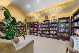 2743 First St, Fort Myers, FL 33916 - Photo 48