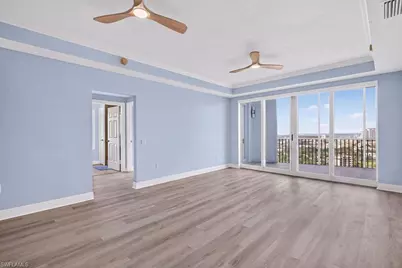 2743 1st St #2503, Fort Myers, FL 33916 - Photo 8