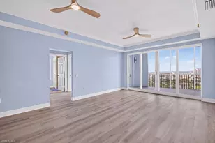 2743 First St, Fort Myers, FL 33916 - Photo 8