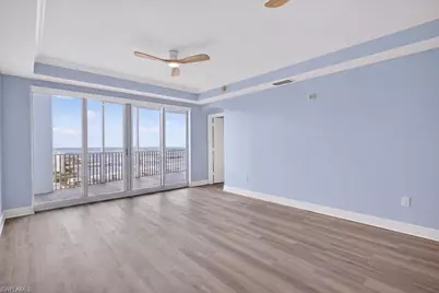 2743 1st St #2503, Fort Myers, FL 33916 - Photo 10