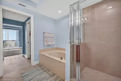2743 1st St #2503, Fort Myers, FL 33916 - Photo 28