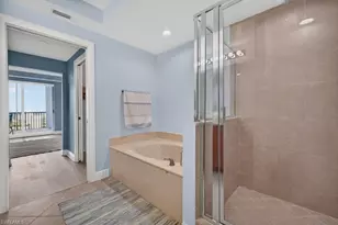 2743 First St, Fort Myers, FL 33916 - Photo 28